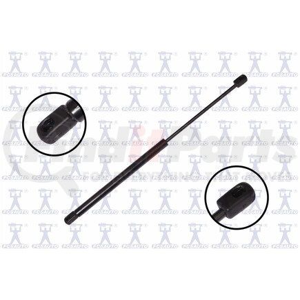 FCS Struts 86325 Liftgate Lift Support