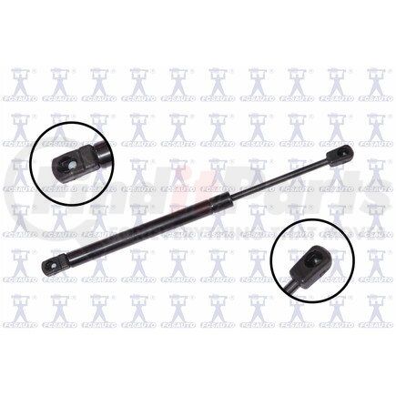 FCS Struts 86326 Hood Lift Support