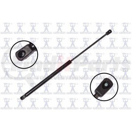 FCS Struts 86324 Hood Lift Support