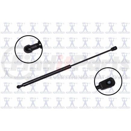 FCS Struts 86329 Hood Lift Support