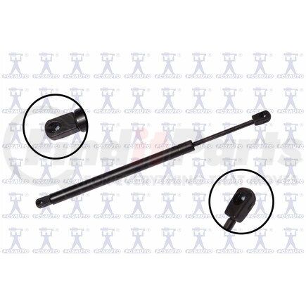 FCS Struts 86330 Hood Lift Support