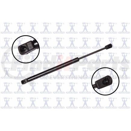 FCS Struts 86328 Hood Lift Support