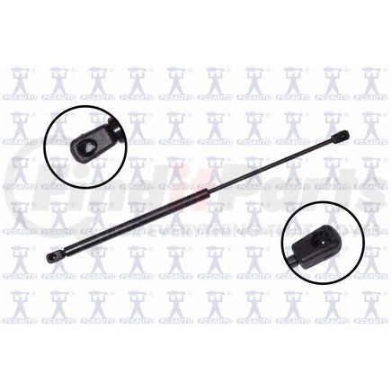 FCS Struts 86337 Hood Lift Support