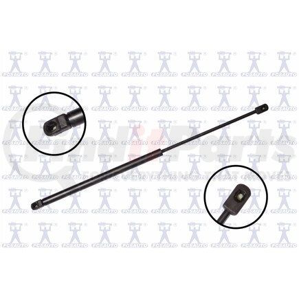 FCS Struts 86339 Hood Lift Support