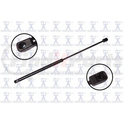 FCS Struts 86332 Hood Lift Support