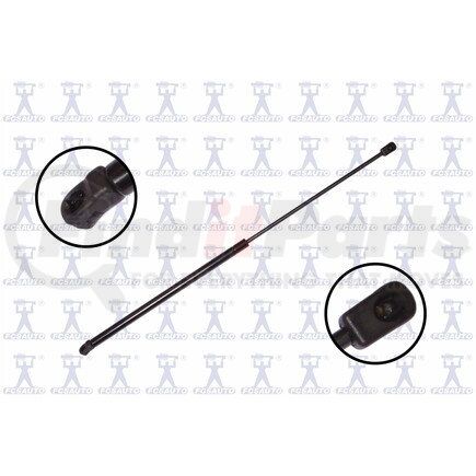 FCS Struts 86333 Hood Lift Support