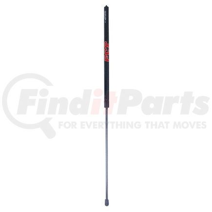 FCS Struts 86343 Hood Lift Support