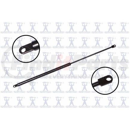 FCS Struts 86346 Hood Lift Support