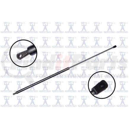 FCS Struts 86340 Hood Lift Support