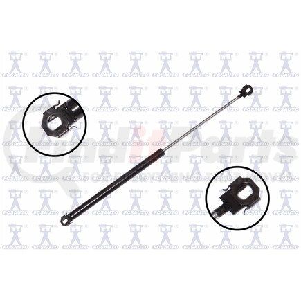 FCS Struts 86341 Hood Lift Support