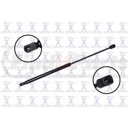 FCS Struts 86353 Hood Lift Support