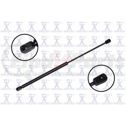 FCS Struts 86354 Hood Lift Support