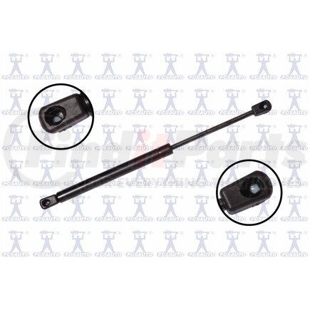 FCS Struts 86351 Hood Lift Support