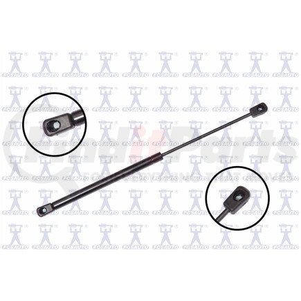 FCS Struts 86358 Hood Lift Support
