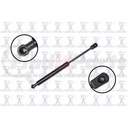 FCS Struts 86359 Hood Lift Support