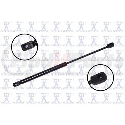 FCS Struts 86355 Hood Lift support