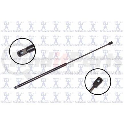 FCS Struts 86362 Hood Lift Support