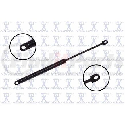 FCS Struts 86363 Trunk Lid Lift Support