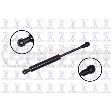 FCS Struts 86364 Trunk Lid Lift Support