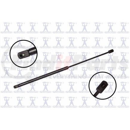 FCS Struts 86360 Hood Lift Support