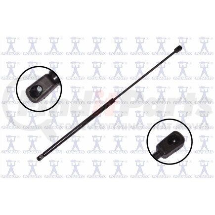 FCS Struts 86361 Hood Lift Support