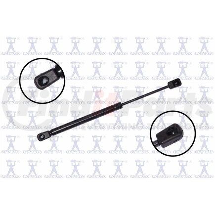 FCS Struts 86372 Hood Lift Support