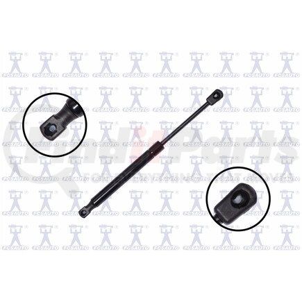 FCS Struts 86373 Trunk Lid Lift Support