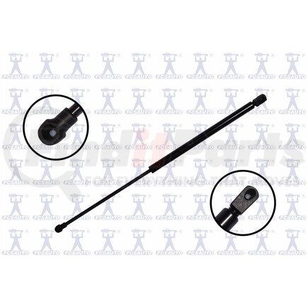 FCS Struts 86371 Liftgate Lift Support