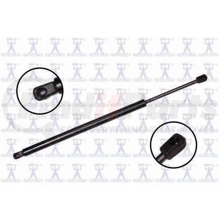 FCS Struts 86380 Liftgate Lift Support