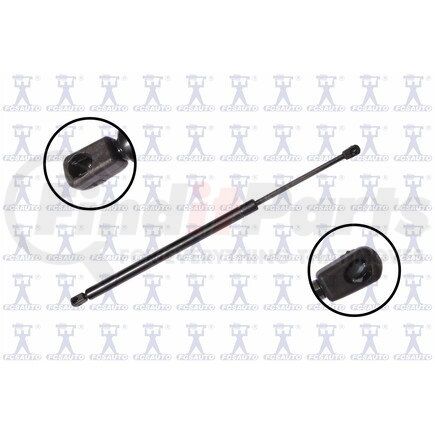 FCS Struts 86381 Liftgate Lift Support