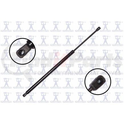 FCS Struts 86377 Liftgate Lift Support