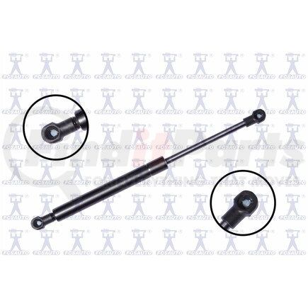 FCS Struts 86403 Trunk Lid Lift Support