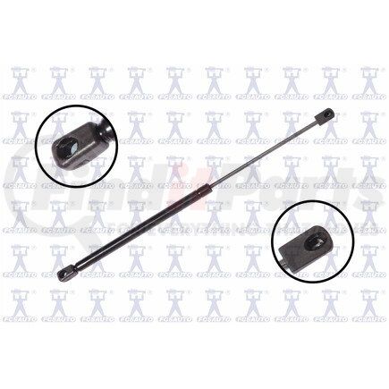 FCS Struts 86382 Back Glass Lift Support