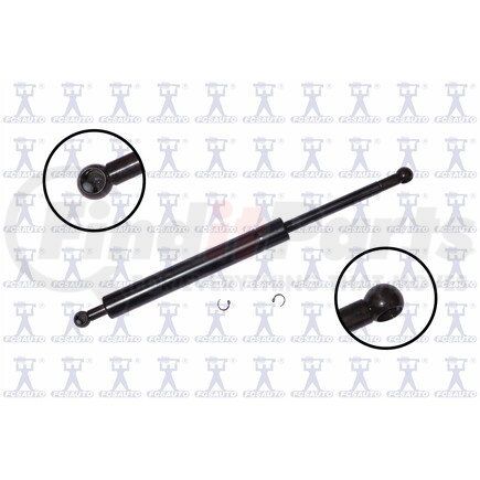 FCS Struts 86383 Liftgate Lift Support