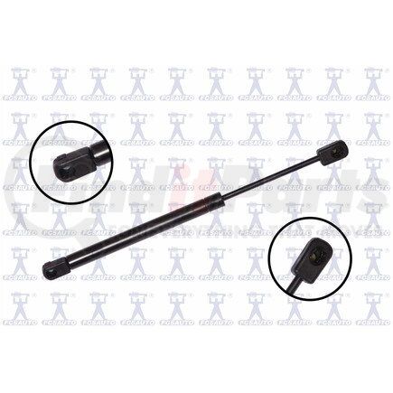 FCS Struts 86405 Trunk Lid Lift Support