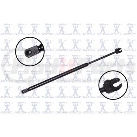 FCS Struts 86406 Trunk Lid Lift Support