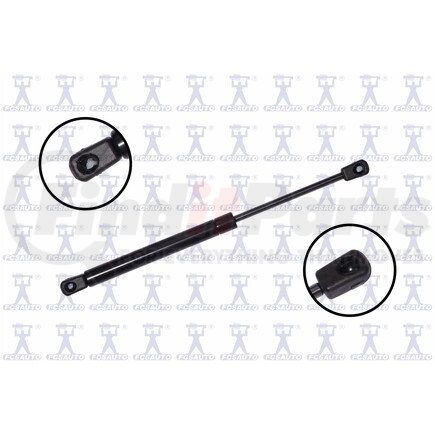 FCS Struts 86407 Trunk Lid Lift Support