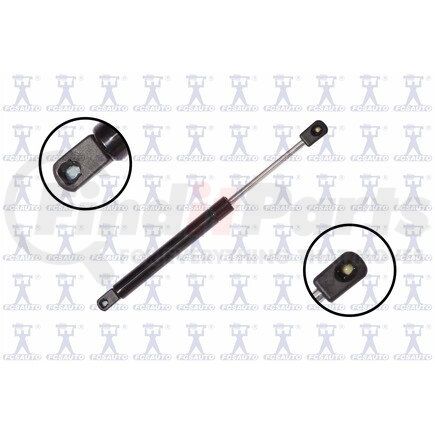 FCS Struts 86404 Trunk Lid Lift Support