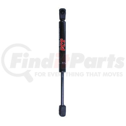 FCS Struts 86410 Trunk Lid Lift Support