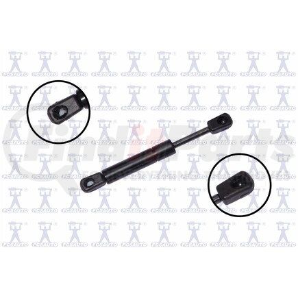 FCS Struts 86411 Trunk Lid Lift Support