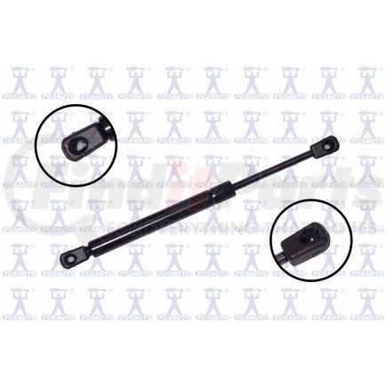 FCS Struts 86408 Trunk Lid Lift Support