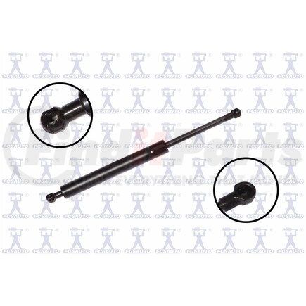 FCS Struts 86415 Trunk Lid Lift Support