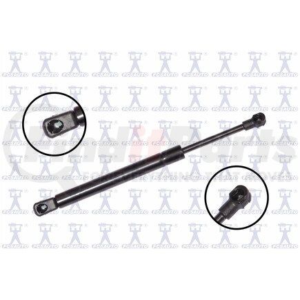 FCS Struts 86419 Trunk Lid Lift Support