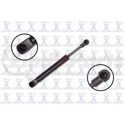 FCS Struts 86425 Trunk Lid Lift Support