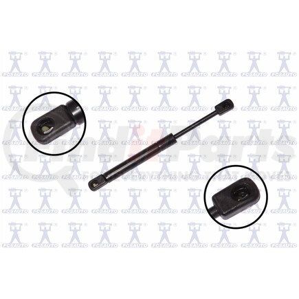 FCS Struts 86429 Trunk Lid Lift Support