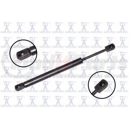 FCS Struts 86430 86430