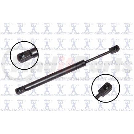 FCS Struts 86430 Trunk Lid Lift Support