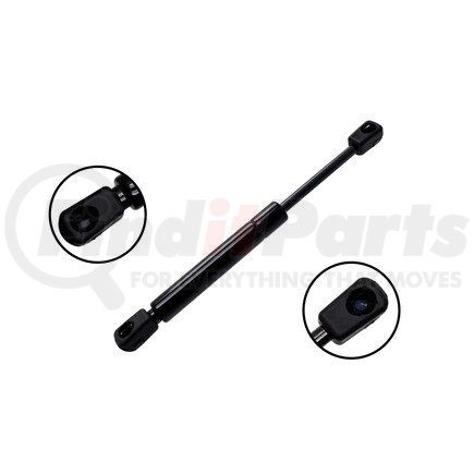 FCS Struts 86427 Trunk Lid Lift Support