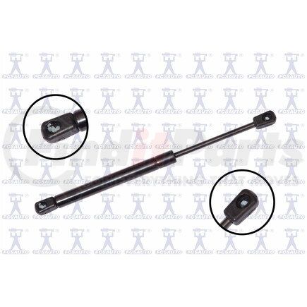 FCS Struts 86428 Trunk Lid Lift Support