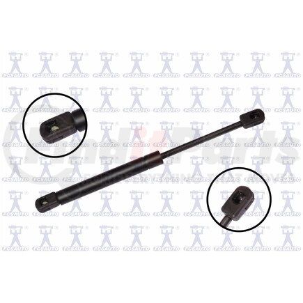 FCS Struts 86436 Trunk Lid Lift Support